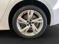 Audi A5 2.0 TFSI LM 18" Navi PDC+RFK ACC Blanc - thumbnail 14
