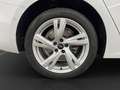 Audi A5 2.0 TFSI LM 18" Navi PDC+RFK ACC Blanc - thumbnail 16