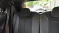 Toyota Aygo X II 1.0 VVT-i 72 Collection - Garantie constructeur - thumbnail 9