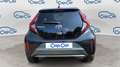 Toyota Aygo X II 1.0 VVT-i 72 Collection - Garantie constructeur - thumbnail 3