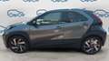 Toyota Aygo X II 1.0 VVT-i 72 Collection - Garantie constructeur - thumbnail 2