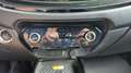 Toyota Aygo X II 1.0 VVT-i 72 Collection - Garantie constructeur - thumbnail 13