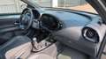 Toyota Aygo X II 1.0 VVT-i 72 Collection - Garantie constructeur - thumbnail 10