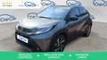 Toyota Aygo X II 1.0 VVT-i 72 Collection - Garantie constructeur - thumbnail 1