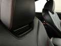 BMW 420 d Cabrio |SportLine|NaviProf|Bi-Xenon|Leder| Wit - thumbnail 20