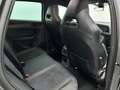 CUPRA Ateca 2.0 TSI VZ 300 DSG 4Drive Gris - thumbnail 6