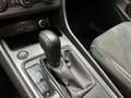 CUPRA Ateca 2.0 TSI VZ 300 DSG 4Drive Gris - thumbnail 13