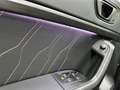 CUPRA Ateca 2.0 TSI VZ 300 DSG 4Drive Gris - thumbnail 18