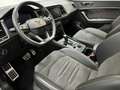 CUPRA Ateca 2.0 TSI VZ 300 DSG 4Drive Gris - thumbnail 10
