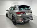 CUPRA Ateca 2.0 TSI VZ 300 DSG 4Drive Gris - thumbnail 2