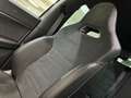 CUPRA Ateca 2.0 TSI VZ 300 DSG 4Drive Gris - thumbnail 15