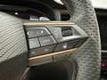 CUPRA Ateca 2.0 TSI VZ 300 DSG 4Drive Gris - thumbnail 12