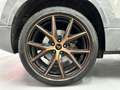 CUPRA Ateca 2.0 TSI VZ 300 DSG 4Drive Gris - thumbnail 8