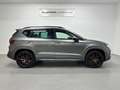 CUPRA Ateca 2.0 TSI VZ 300 DSG 4Drive Gris - thumbnail 3