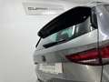 CUPRA Ateca 2.0 TSI VZ 300 DSG 4Drive Gris - thumbnail 9