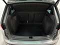 CUPRA Ateca 2.0 TSI VZ 300 DSG 4Drive Gris - thumbnail 7