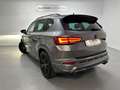 CUPRA Ateca 2.0 TSI VZ 300 DSG 4Drive Gris - thumbnail 17