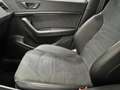 CUPRA Ateca 2.0 TSI VZ 300 DSG 4Drive Gris - thumbnail 14
