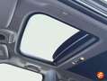 MINI Cooper SD 5 PUERTAS Gris - thumbnail 7