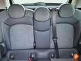 MINI Cooper SD 5 PUERTAS Gris - thumbnail 9