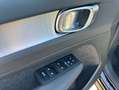 Volvo XC40 XC40 B3 DKG LED Google-Maps Kamera PDCv+h AHK Schwarz - thumbnail 11