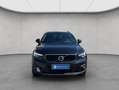 Volvo XC40 XC40 B3 DKG LED Google-Maps Kamera PDCv+h AHK Schwarz - thumbnail 6