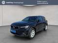 Volvo XC40 XC40 B3 DKG LED Google-Maps Kamera PDCv+h AHK Schwarz - thumbnail 1