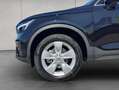 Volvo XC40 XC40 B3 DKG LED Google-Maps Kamera PDCv+h AHK Schwarz - thumbnail 16