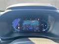 Volvo XC40 XC40 B3 DKG LED Google-Maps Kamera PDCv+h AHK Schwarz - thumbnail 8