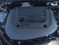 Volvo XC40 XC40 B3 DKG LED Google-Maps Kamera PDCv+h AHK Schwarz - thumbnail 14