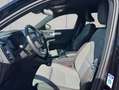 Volvo XC40 XC40 B3 DKG LED Google-Maps Kamera PDCv+h AHK Schwarz - thumbnail 7