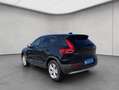 Volvo XC40 XC40 B3 DKG LED Google-Maps Kamera PDCv+h AHK Schwarz - thumbnail 3