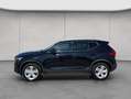 Volvo XC40 XC40 B3 DKG LED Google-Maps Kamera PDCv+h AHK Schwarz - thumbnail 2