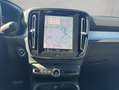 Volvo XC40 XC40 B3 DKG LED Google-Maps Kamera PDCv+h AHK Schwarz - thumbnail 10