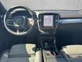 Volvo XC40 XC40 B3 DKG LED Google-Maps Kamera PDCv+h AHK Schwarz - thumbnail 9