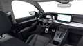 Volkswagen Golf VIII Variant *IQ.LIGHT*360°*AHK*ACC*SHZ* Blanco - thumbnail 6