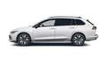 Volkswagen Golf VIII Variant *IQ.LIGHT*360°*AHK*ACC*SHZ* Blanco - thumbnail 3