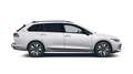 Volkswagen Golf VIII Variant *IQ.LIGHT*360°*AHK*ACC*SHZ* Blanco - thumbnail 4