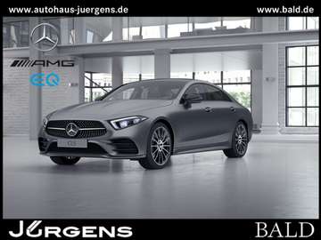 4M AMG-Sport/MLB/SHD/Burm/Sitzklima/Dist