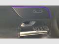 Mercedes-Benz EQA 250 + Noir - thumbnail 21