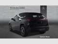 Mercedes-Benz EQA 250 + Noir - thumbnail 6