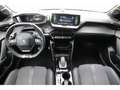 Peugeot 208 GT-Line PT 130 EAT8 Navi SHZ Full-LED RFK Grau - thumbnail 13