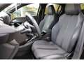 Peugeot 208 GT-Line PT 130 EAT8 Navi SHZ Full-LED RFK Grau - thumbnail 11