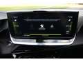 Peugeot 208 GT-Line PT 130 EAT8 Navi SHZ Full-LED RFK Grau - thumbnail 16