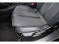 Peugeot 208 GT-Line PT 130 EAT8 Navi SHZ Full-LED RFK Grau - thumbnail 12