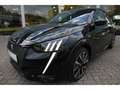 Peugeot 208 GT-Line PT 130 EAT8 Navi SHZ Full-LED RFK Grau - thumbnail 2