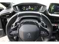 Peugeot 208 GT-Line PT 130 EAT8 Navi SHZ Full-LED RFK Grau - thumbnail 17