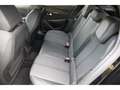 Peugeot 208 GT-Line PT 130 EAT8 Navi SHZ Full-LED RFK Grau - thumbnail 8