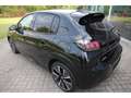 Peugeot 208 GT-Line PT 130 EAT8 Navi SHZ Full-LED RFK Grau - thumbnail 4