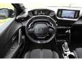 Peugeot 208 GT-Line PT 130 EAT8 Navi SHZ Full-LED RFK Grau - thumbnail 14